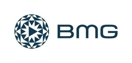 BMG