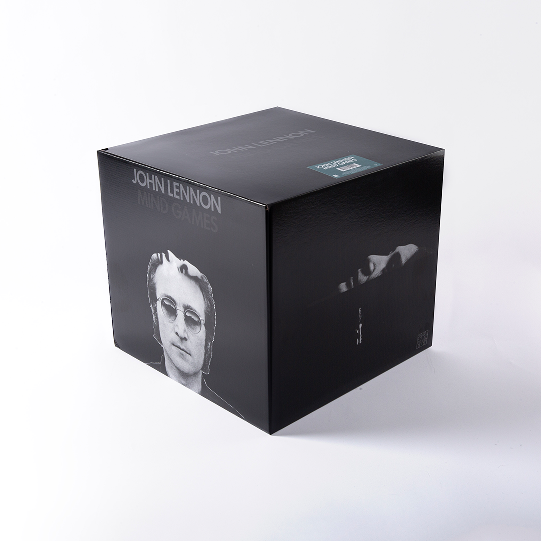 John-Lennon-Mind-Games- John-Lennon-Mind-Games-