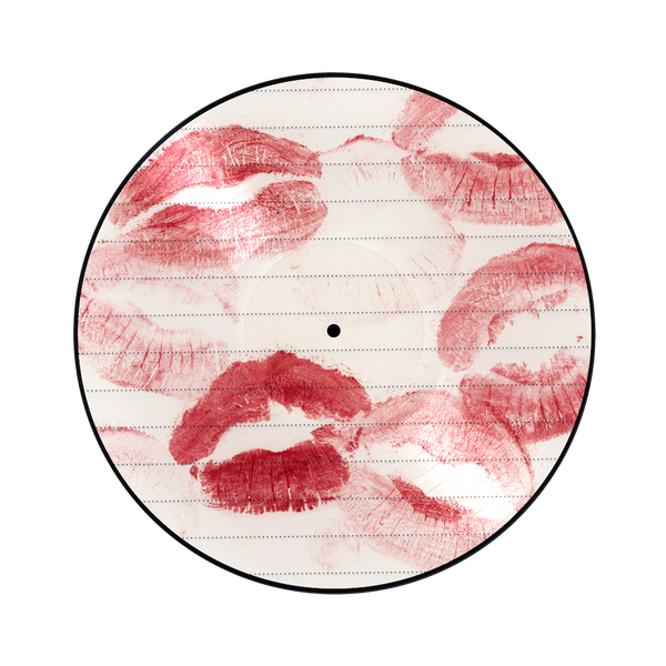 Short n’ Sweet (Exclusive Picture Disc LP) by Sabrina Carpenter The Sound of Vinyl AU