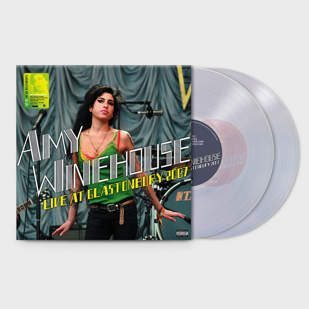 Amy-Winehouse-Live-At- Amy-Winehouse-Live-At-