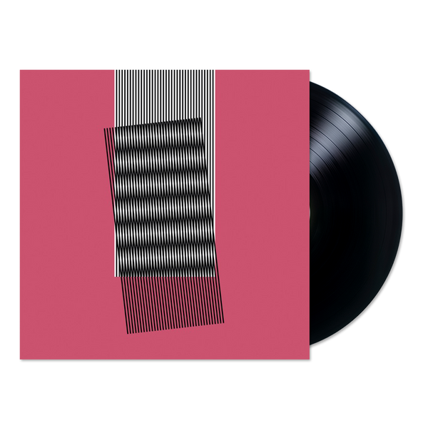 Why Make Sense? (LP) by Hot Chip The Sound of Vinyl AU