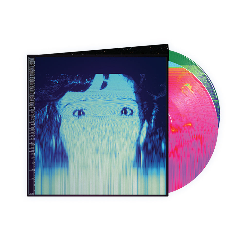 The Avalanches - We Will Always Love You (Limited Edition Picture