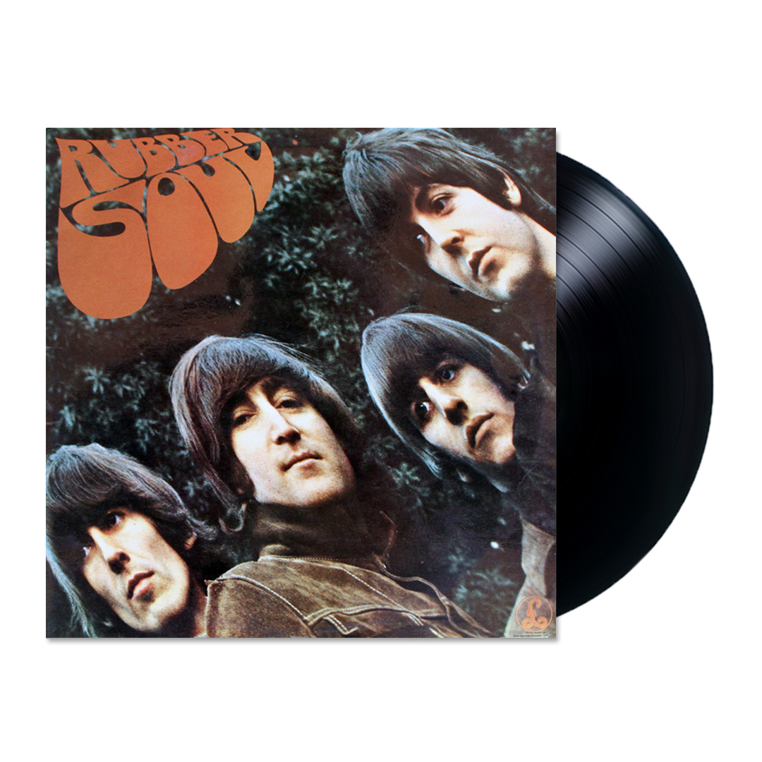UKorg A面ラウドカットThe Beatles RUBBER SOUL LP 71rFvi1F3XL._UF1000,1000_QL80_.jpg