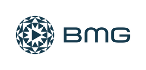 BMG