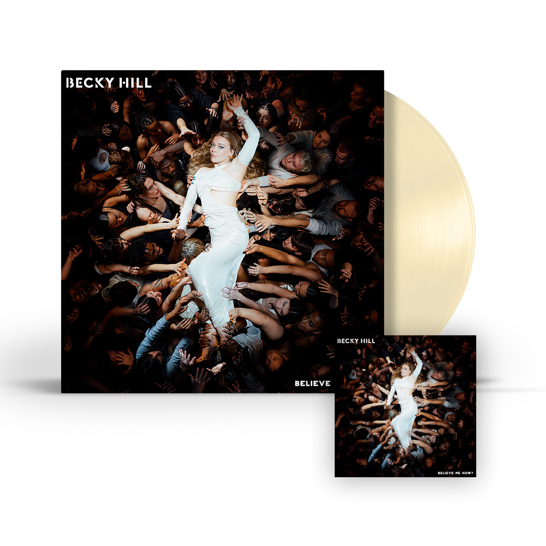 Becky-Hill-Believe-Me-Now-Cream-LP-Art-Card-Bundle_01