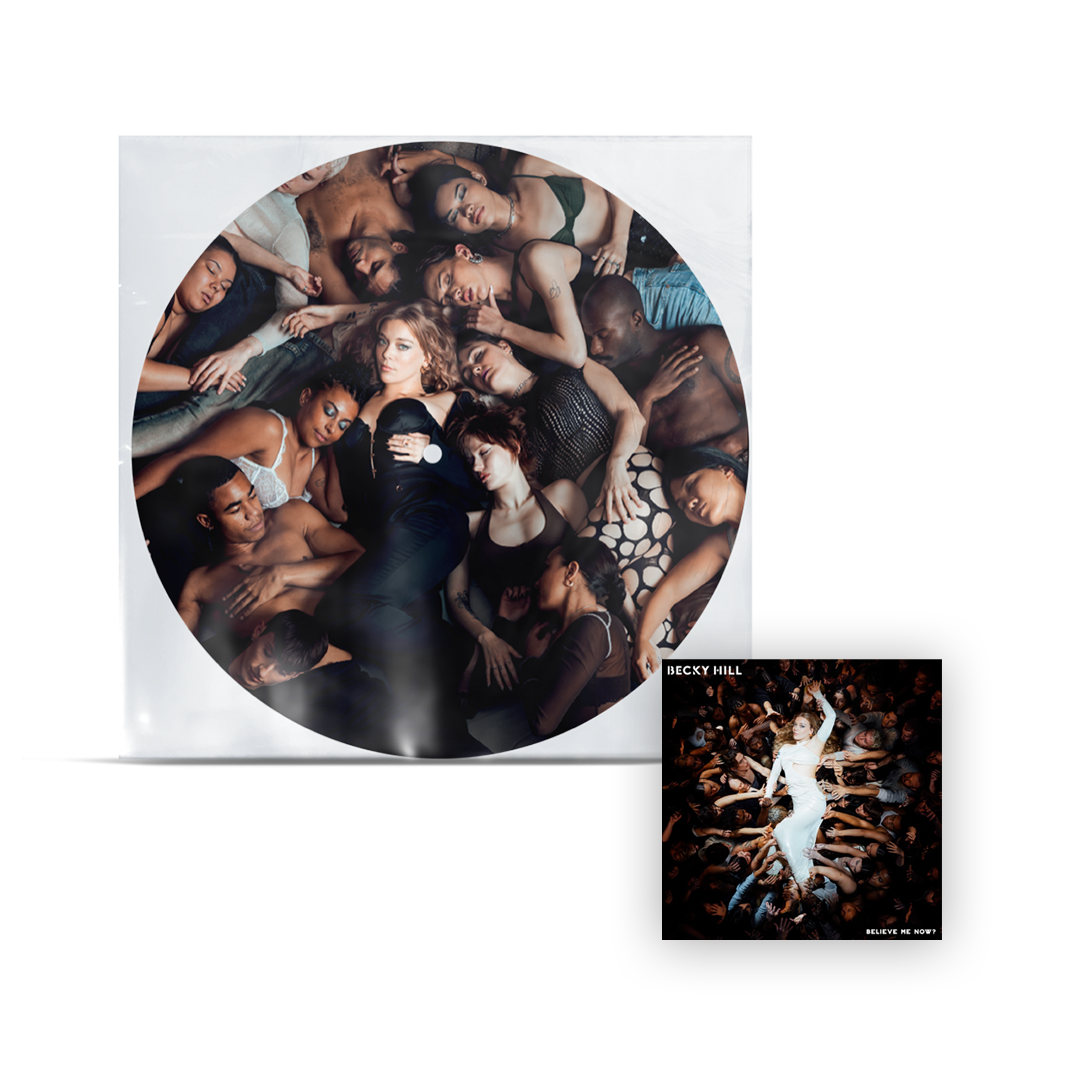 Becky-Hill-Believe-Me-Now-Picture-Disc-Art-Card-Bundle_01