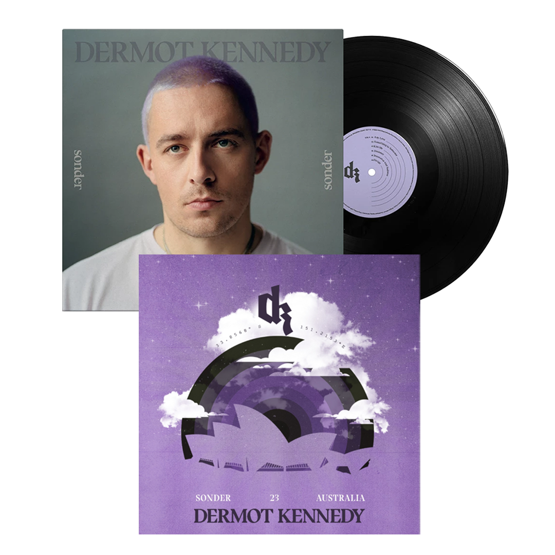 dermot-kennedy-sonder-limited-edition-alternative-artwork-lp-with-signed-and-numbered-art-card_01