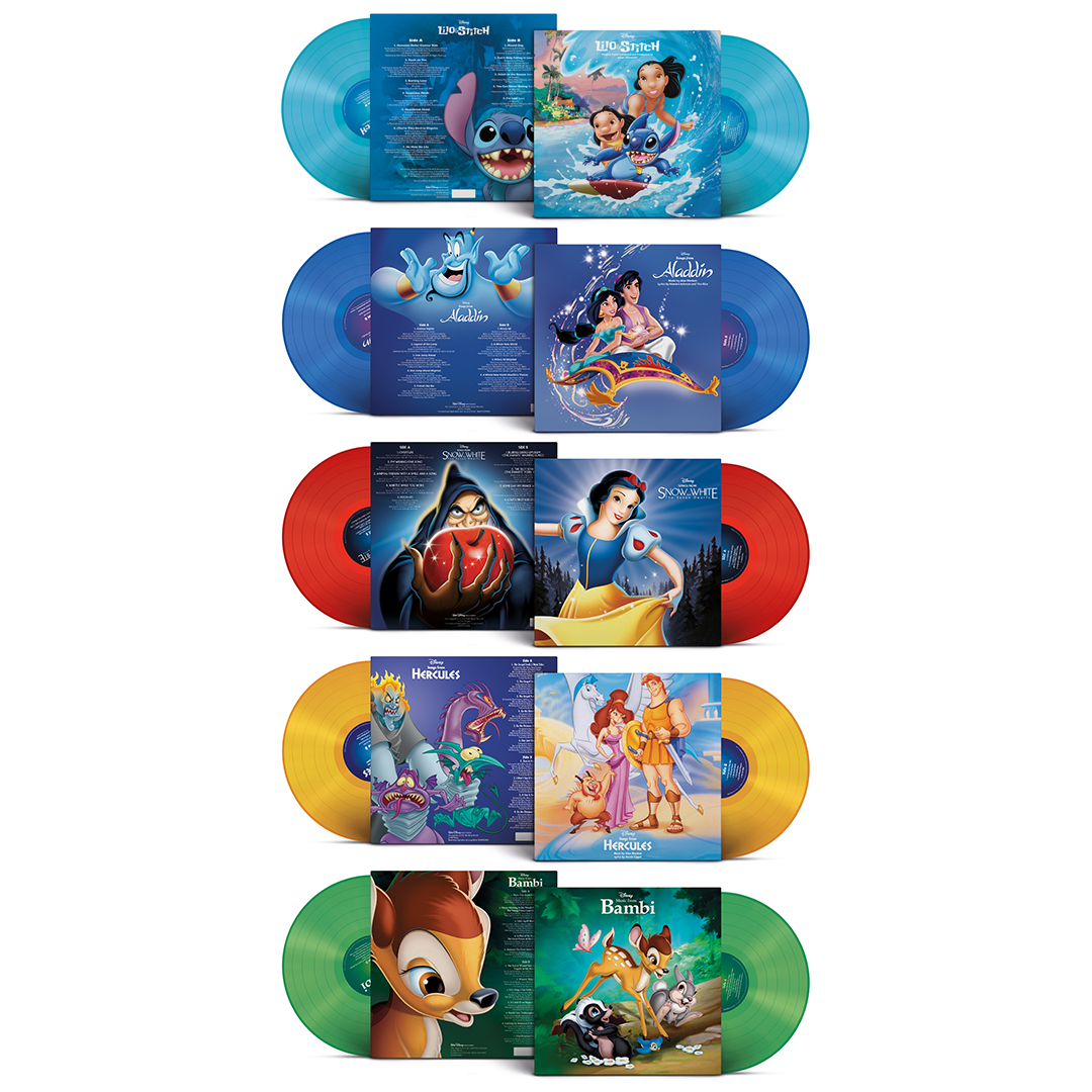 Disney-Anniversary-Coloured-Vinyl-Collection-Bundle-01