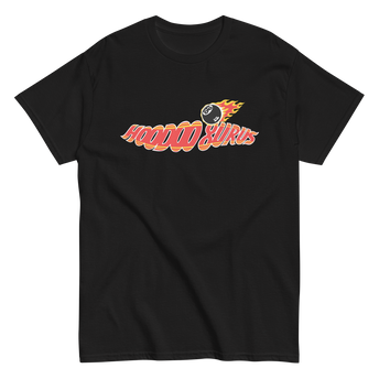 Hoodoo Gurus AMTD '23 T-Shirt