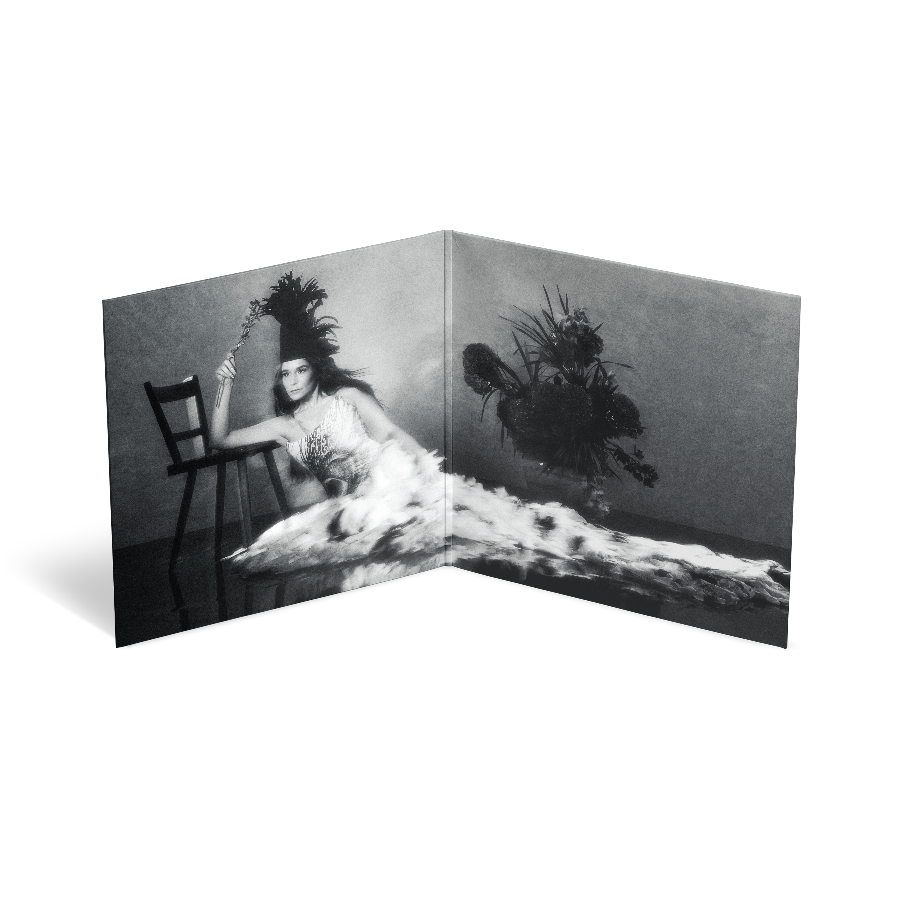 Jessie-Ware-Superbloom-LP-Internal