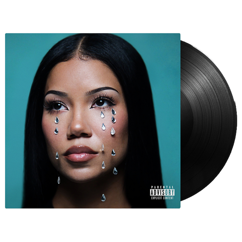 Westside Whimsy (2LP)