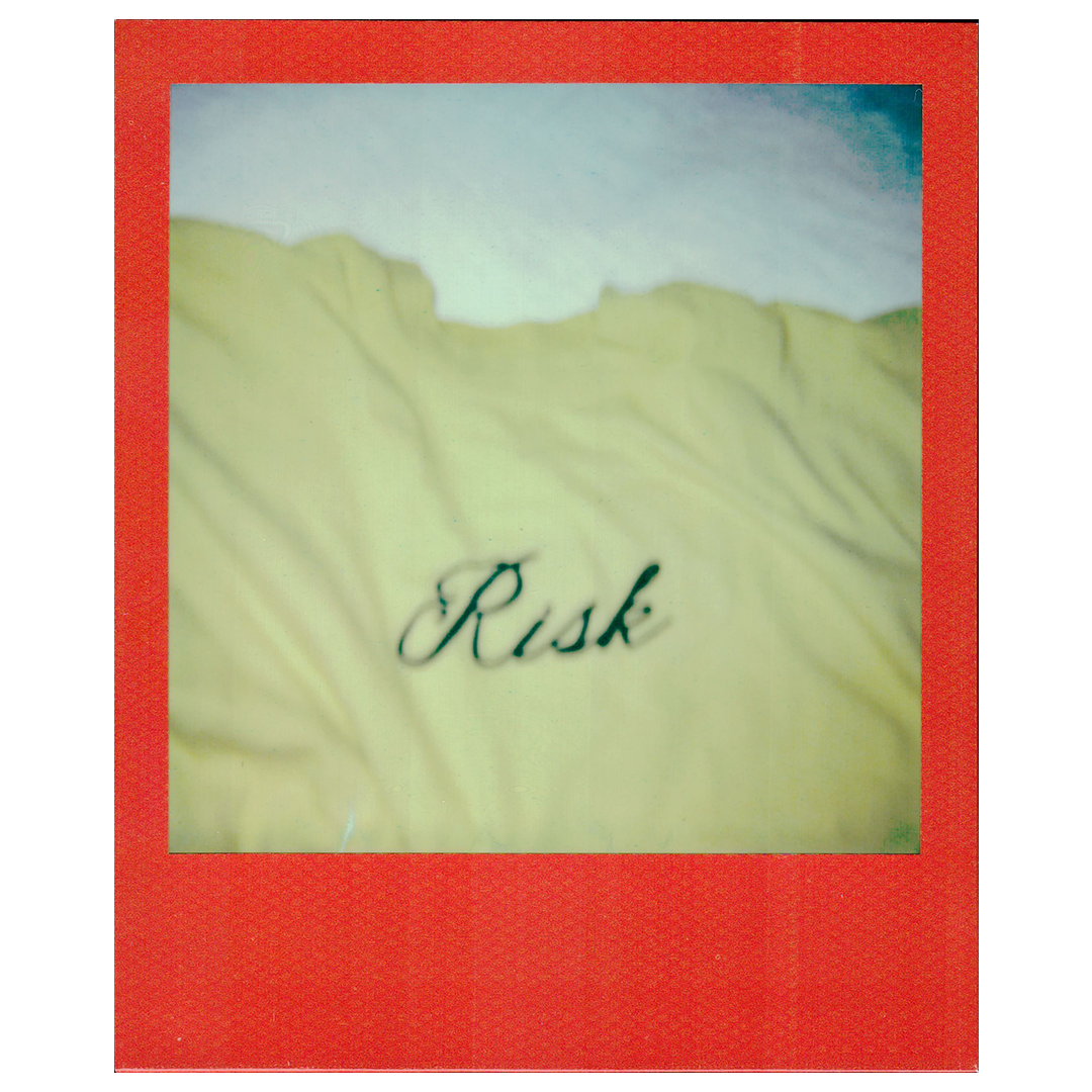 Risk T-Shirt + Digital Album_07