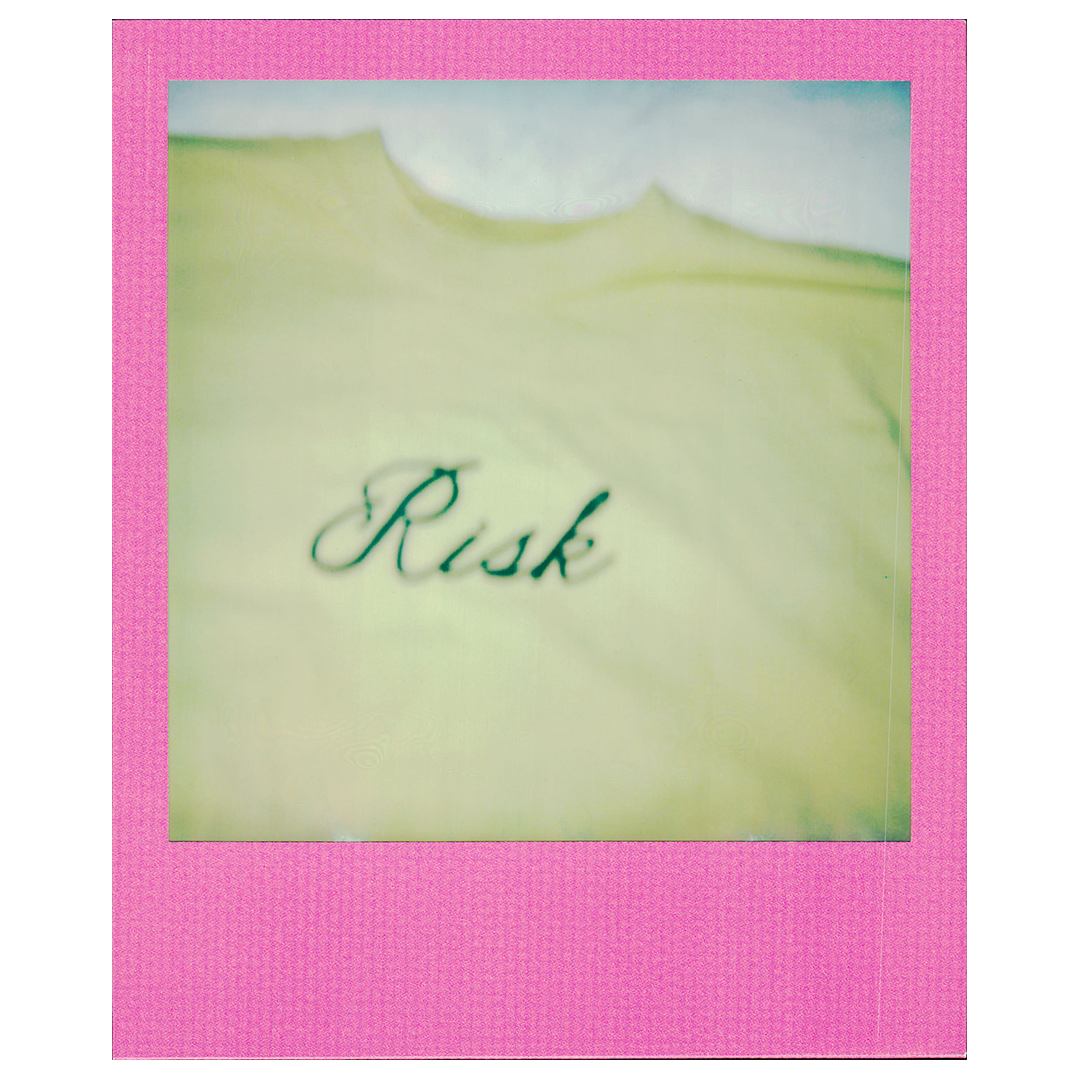 Risk T-Shirt + Digital Album_04