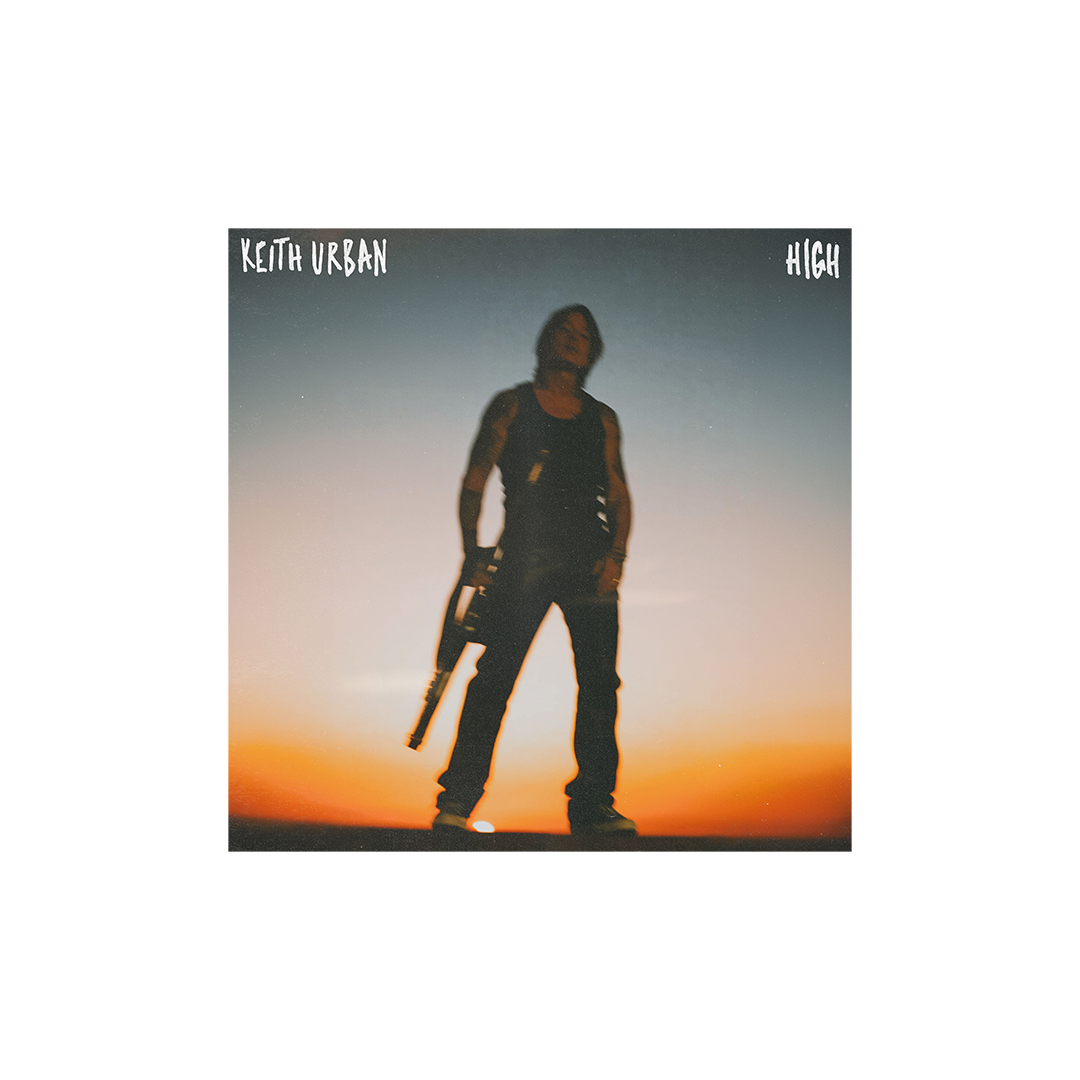 Keith Urban The Sound Of Vinyl AU keith-urban-the-sound-of-vinyl-au