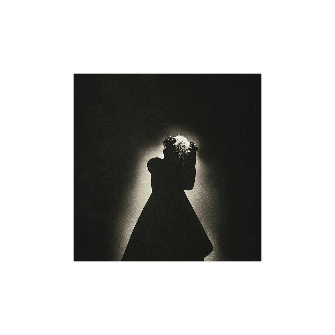 Digital Album Art Size Digital Album Art Size