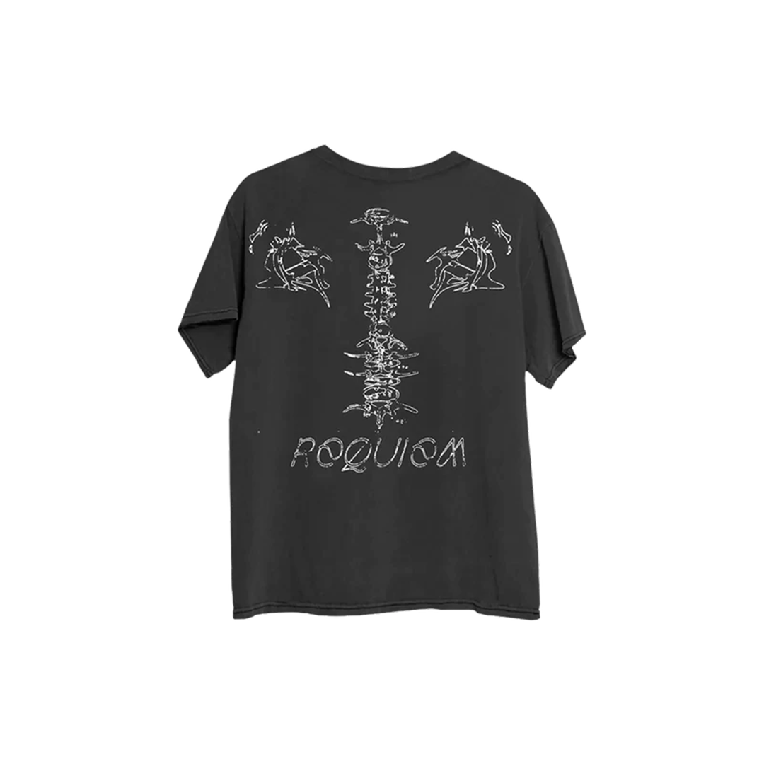 Requiem Tee_02