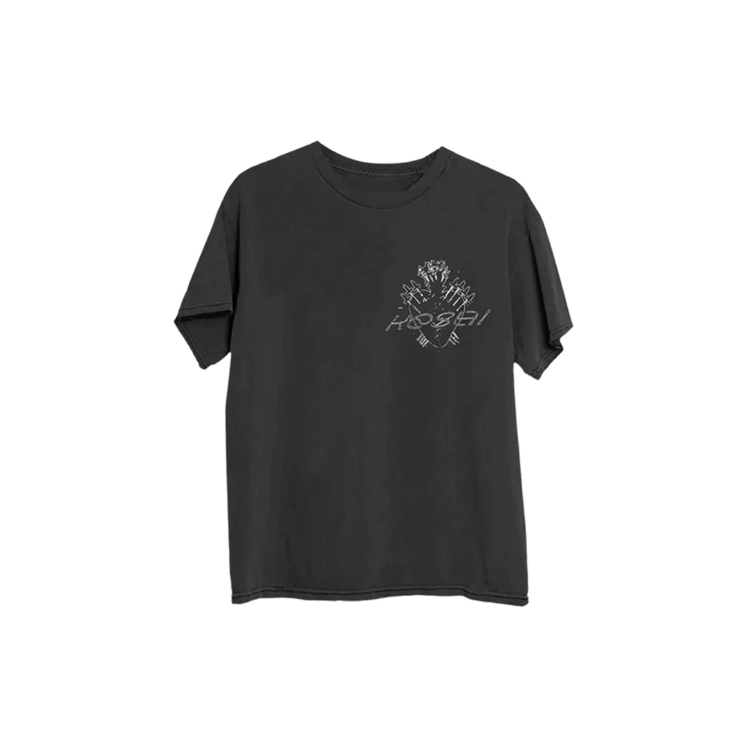 Requiem Tee_01