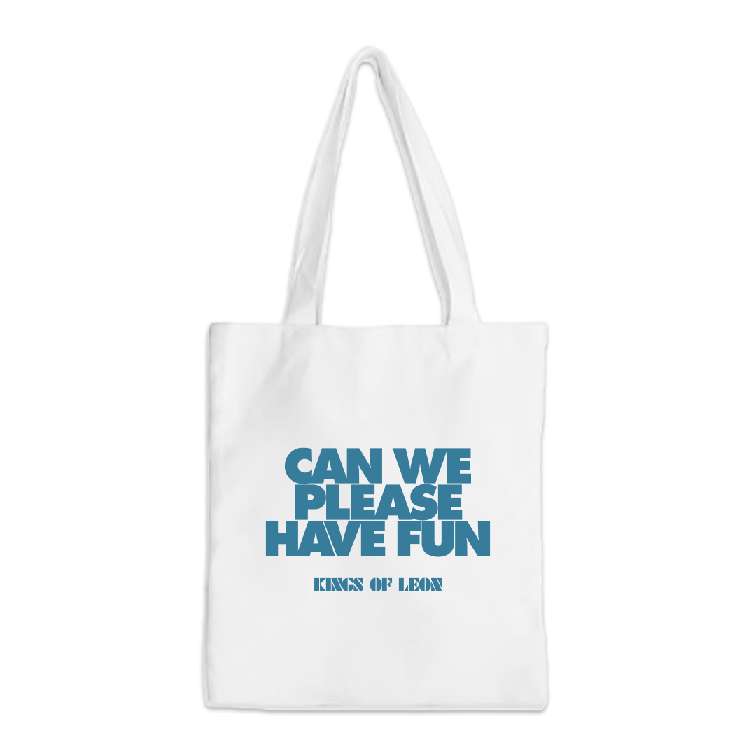 Kings-Of-Leon-Can-We-Please-Have-Fun-Tote-Bundle_02