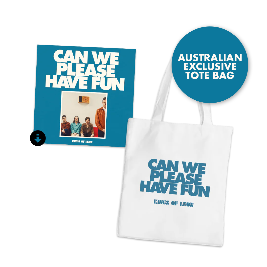 Kings-Of-Leon-Can-We-Please-Have-Fun-Tote-Bundle_01