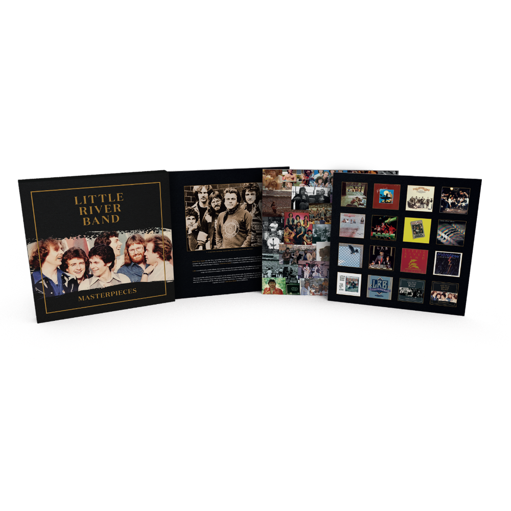 Ultimate Hits (3LP) + Masterpieces (3LP)_05