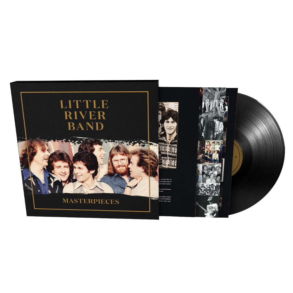 Ultimate Hits (3LP) + Masterpieces (3LP)_04