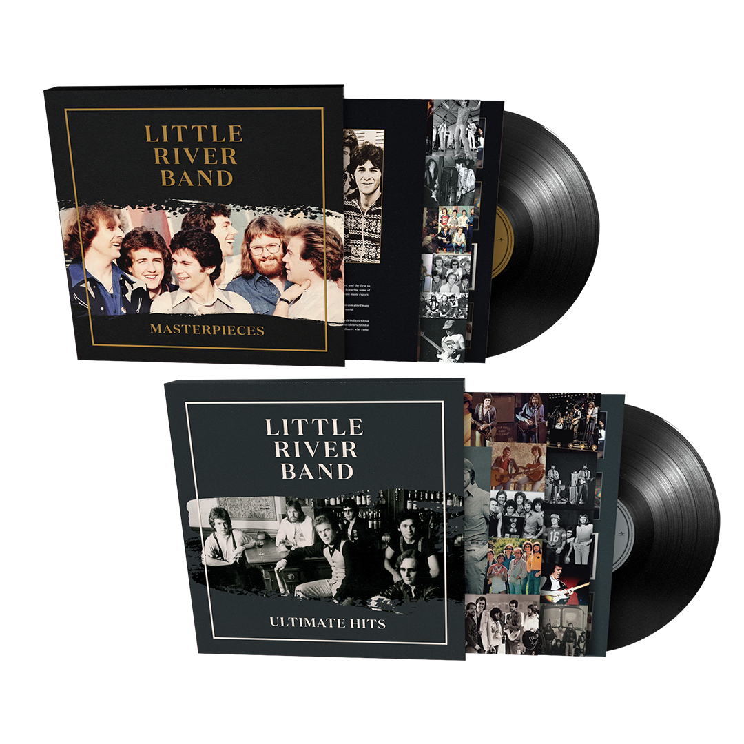 Ultimate Hits (3LP) + Masterpieces (3LP)_01