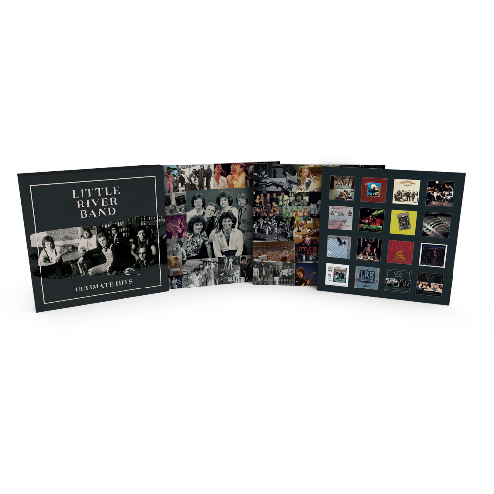 Ultimate Hits (3LP) + Masterpieces (3LP)_03