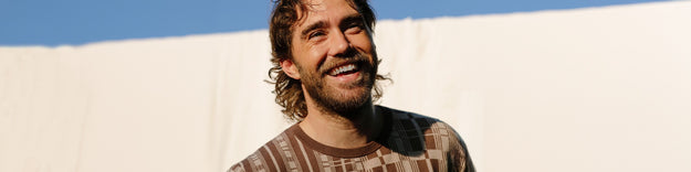 Matt Corby