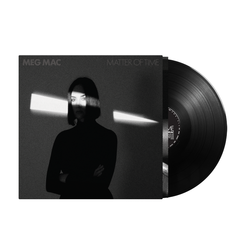 Matter Of Time (LP) + Signed 12" Print_02