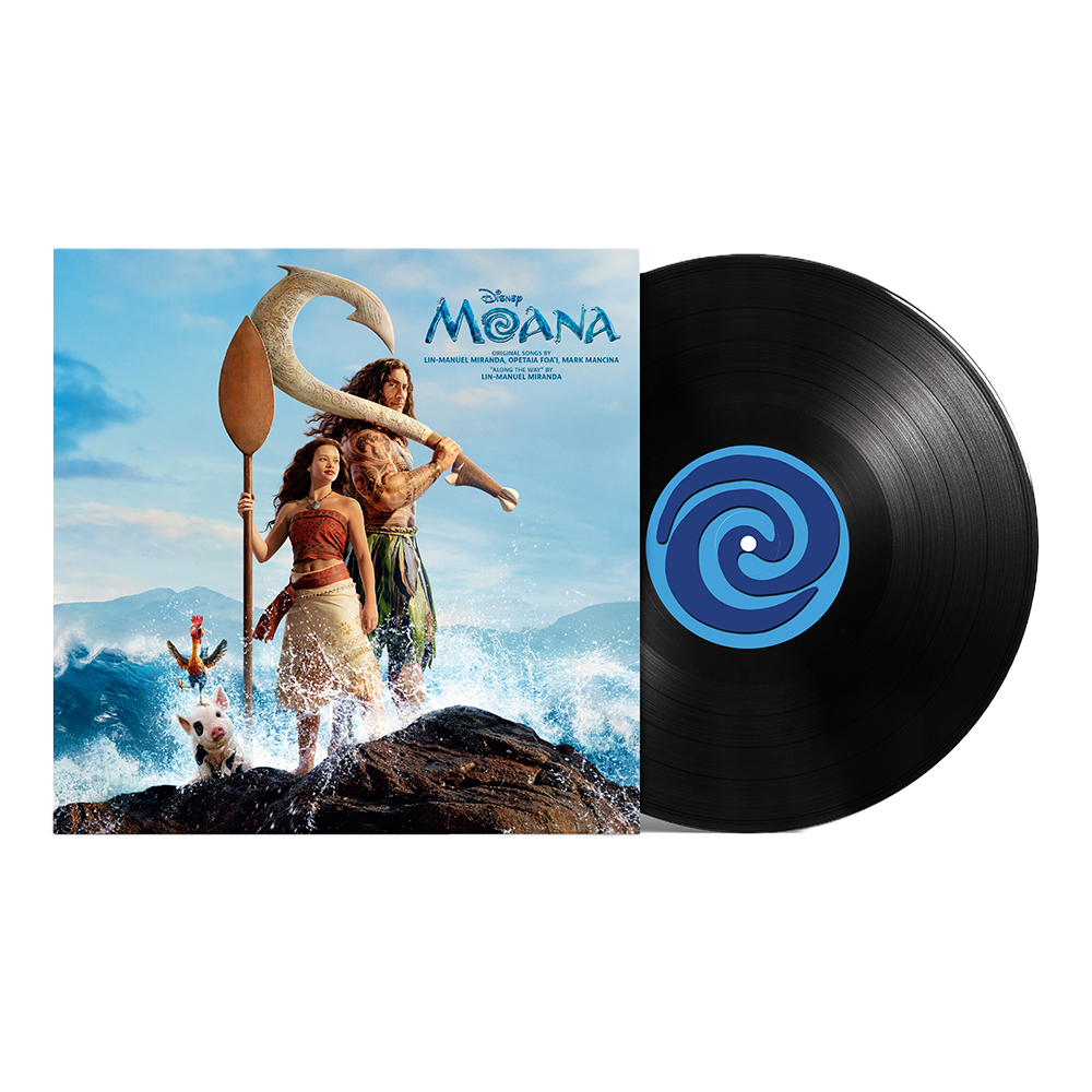 Various_Artists-Moana_Original_Motion_Picture_Soundtrack_LP