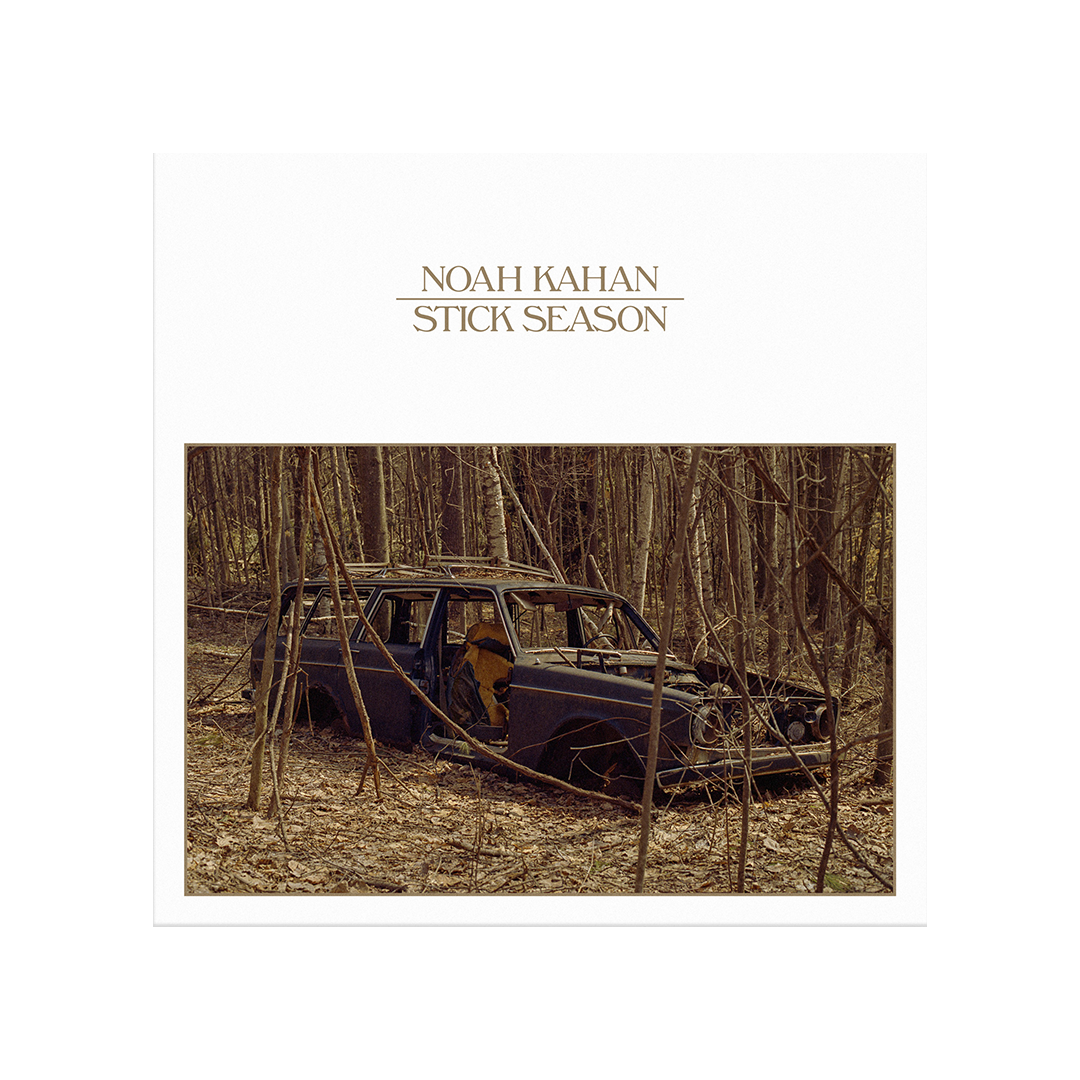 Noah Kahan Stick Season Digital Single By Noah Kahan The Sound Of noah-kahan-stick-season-digital-single-by-noah-kahan-the-sound-of