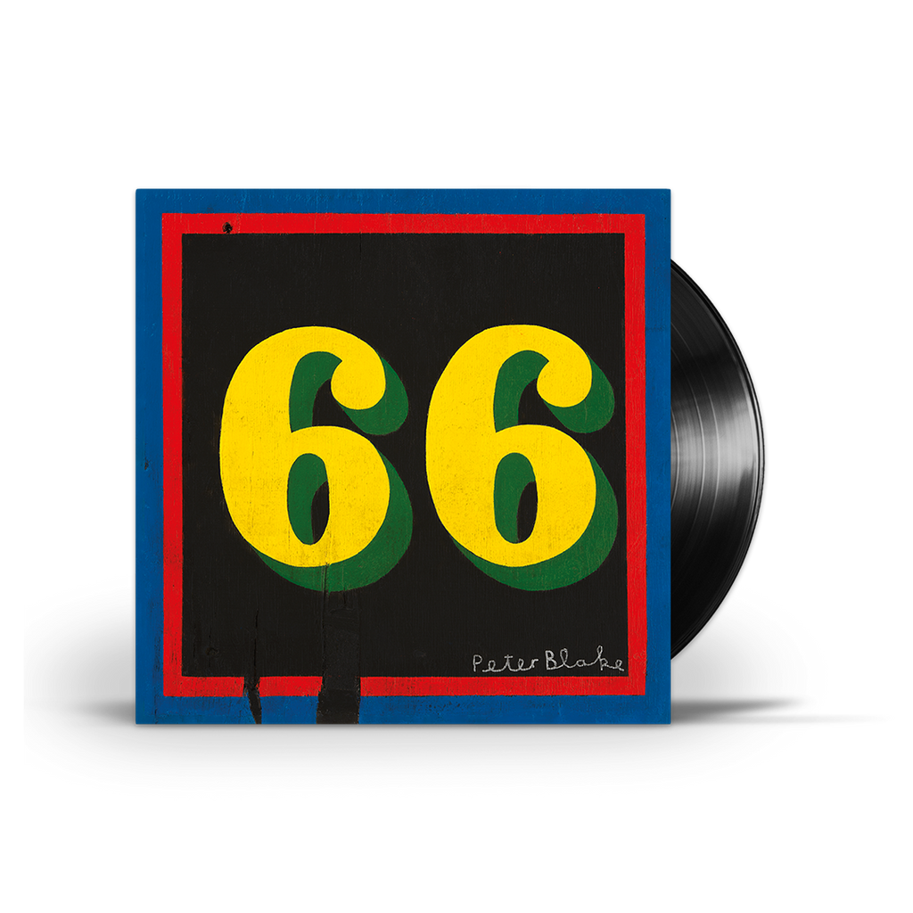 66 (LP)