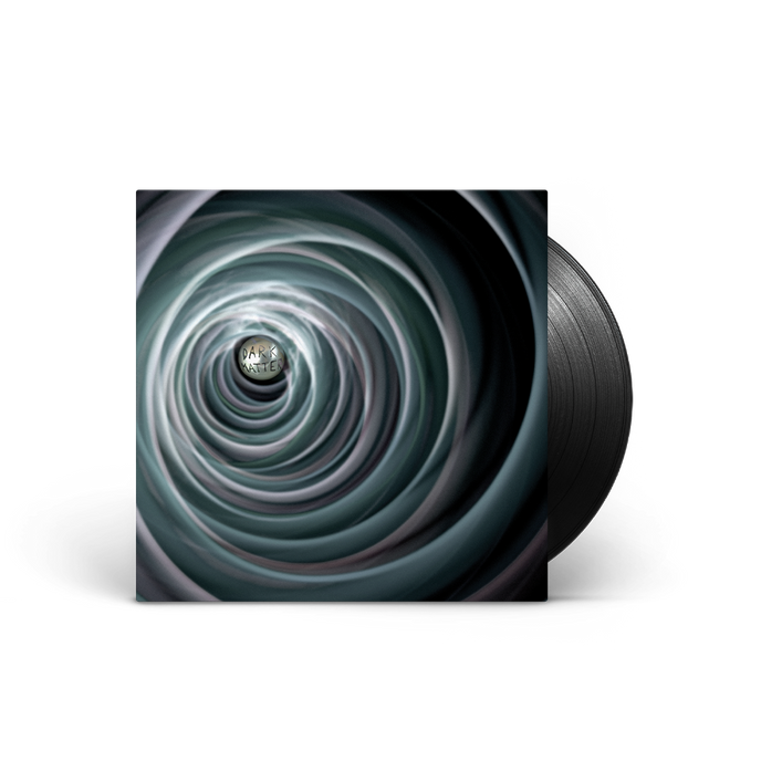 Dark Matter (CD) by Pearl Jam | The Sound of Vinyl AU