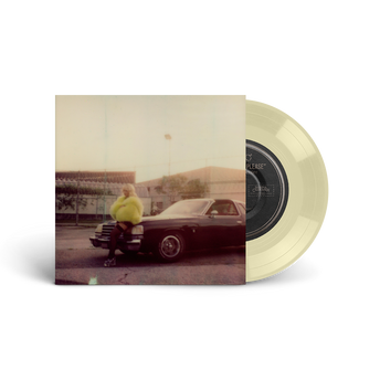 Please Please Please (7")