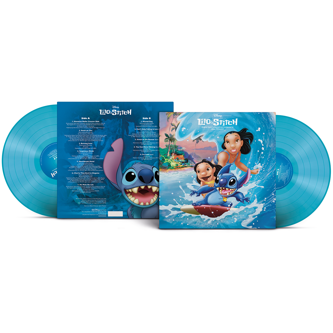 Disney-Anniversary-Coloured-Vinyl-Collection-Bundle-02