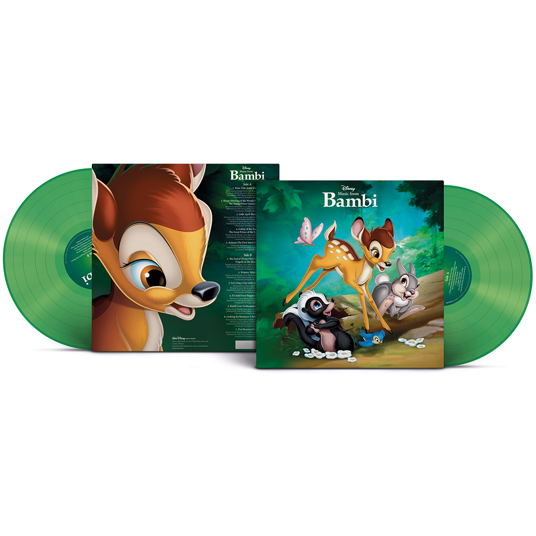 Disney-Anniversary-Coloured-Vinyl-Collection-Bundle-06