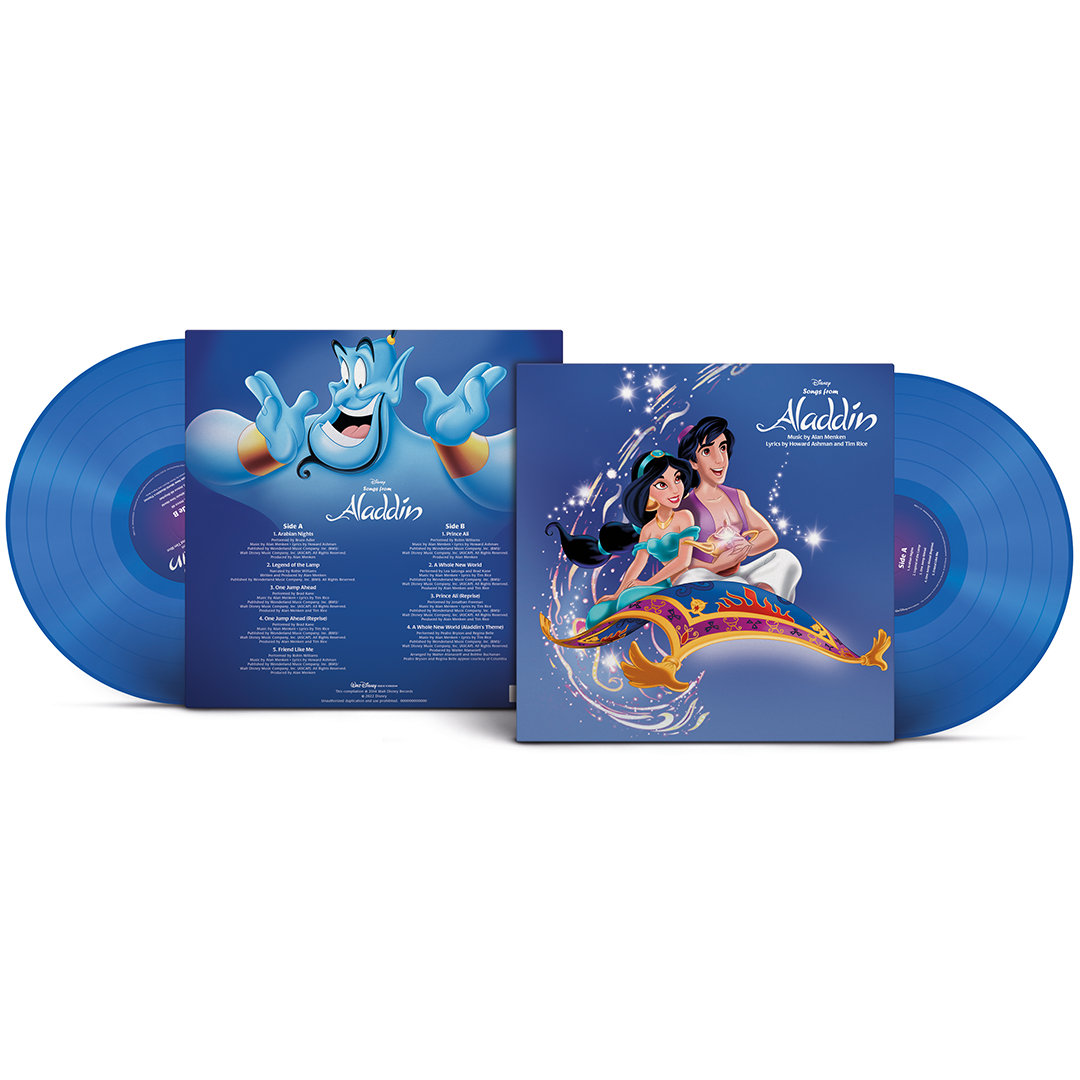 Disney-Anniversary-Coloured-Vinyl-Collection-Bundle-03