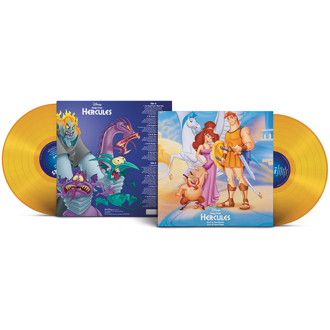 Disney-Anniversary-Coloured-Vinyl-Collection-Bundle-05