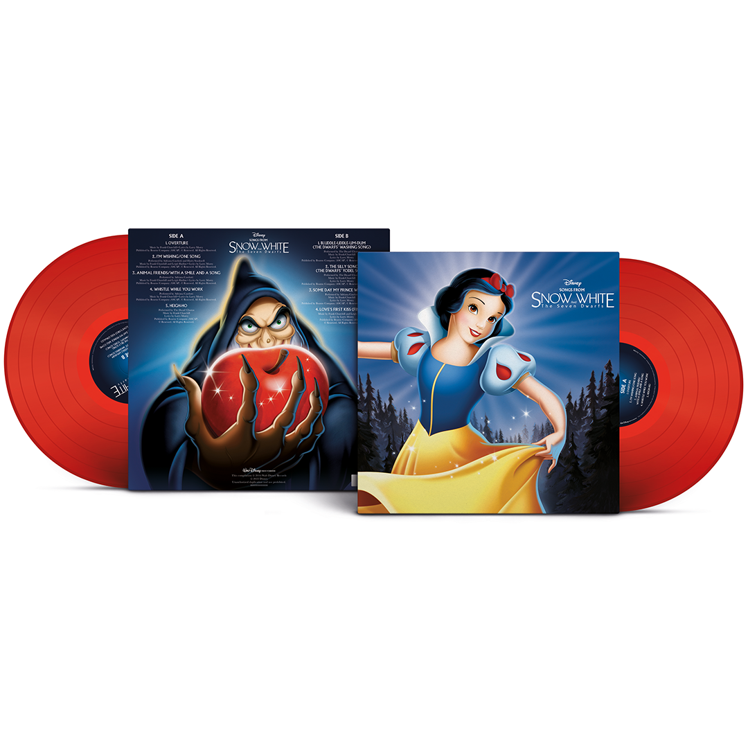 Disney-Anniversary-Coloured-Vinyl-Collection-Bundle-04