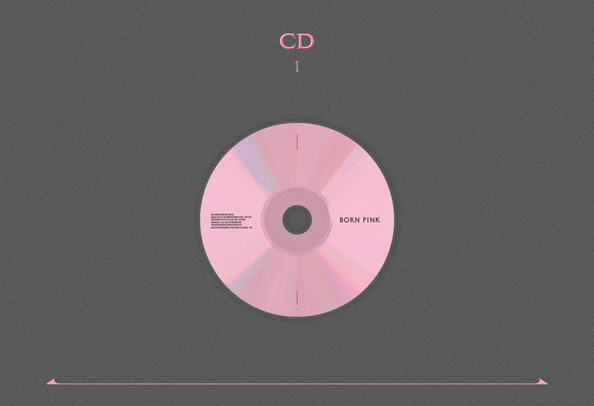 CD