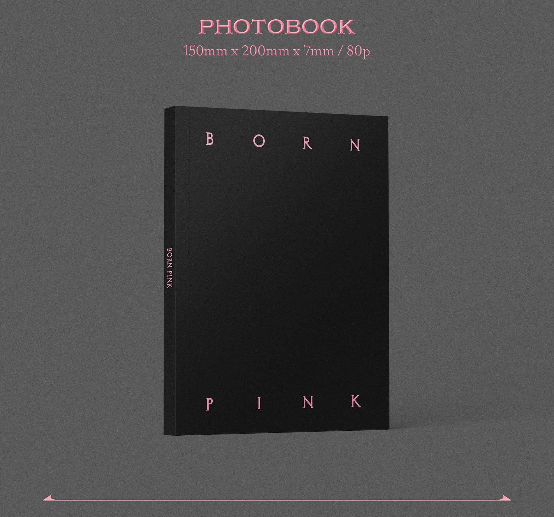 Photobook