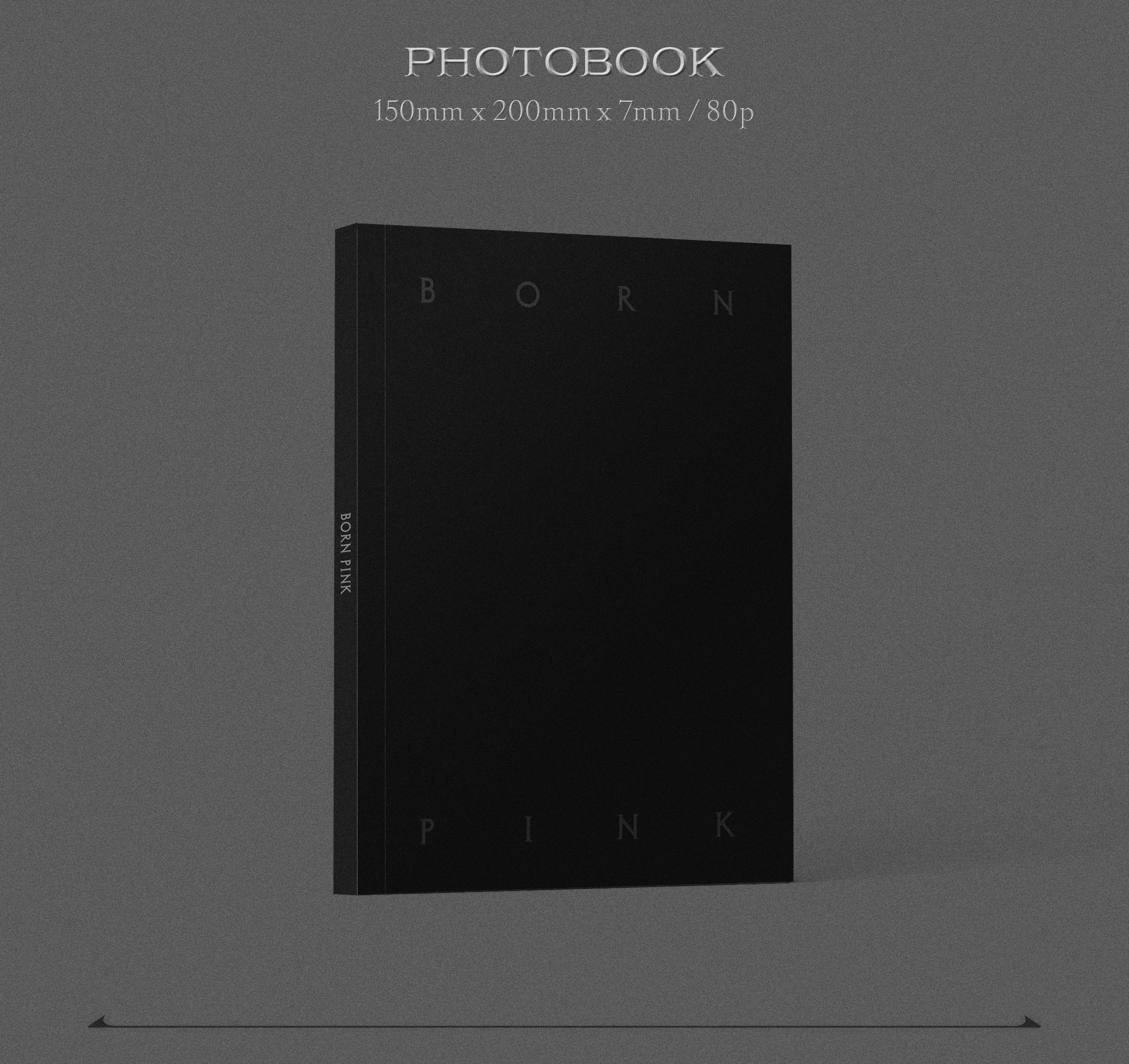 Photobook