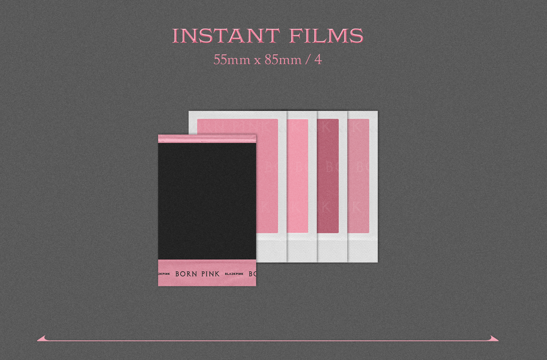 Instant Films