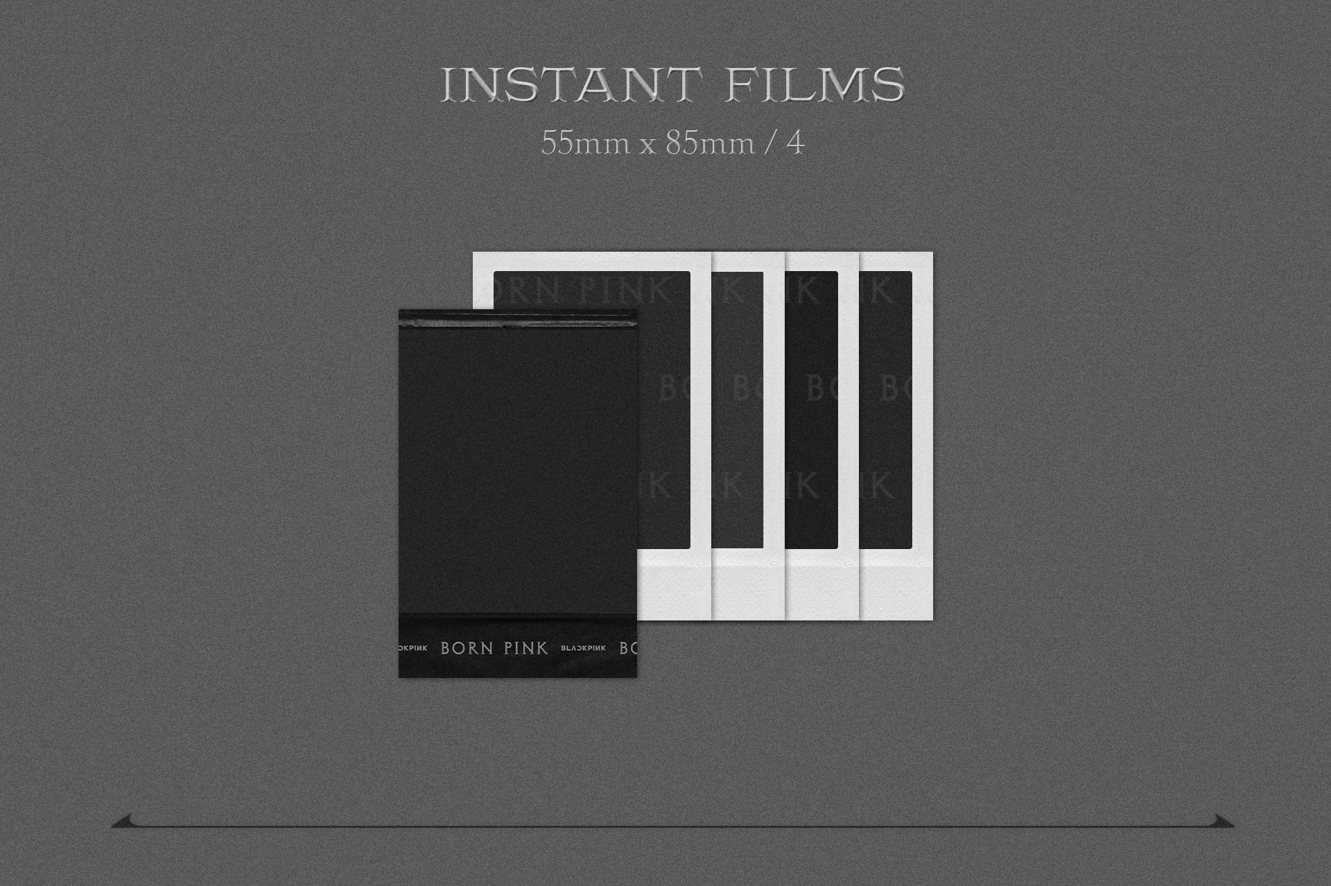 Instant Films