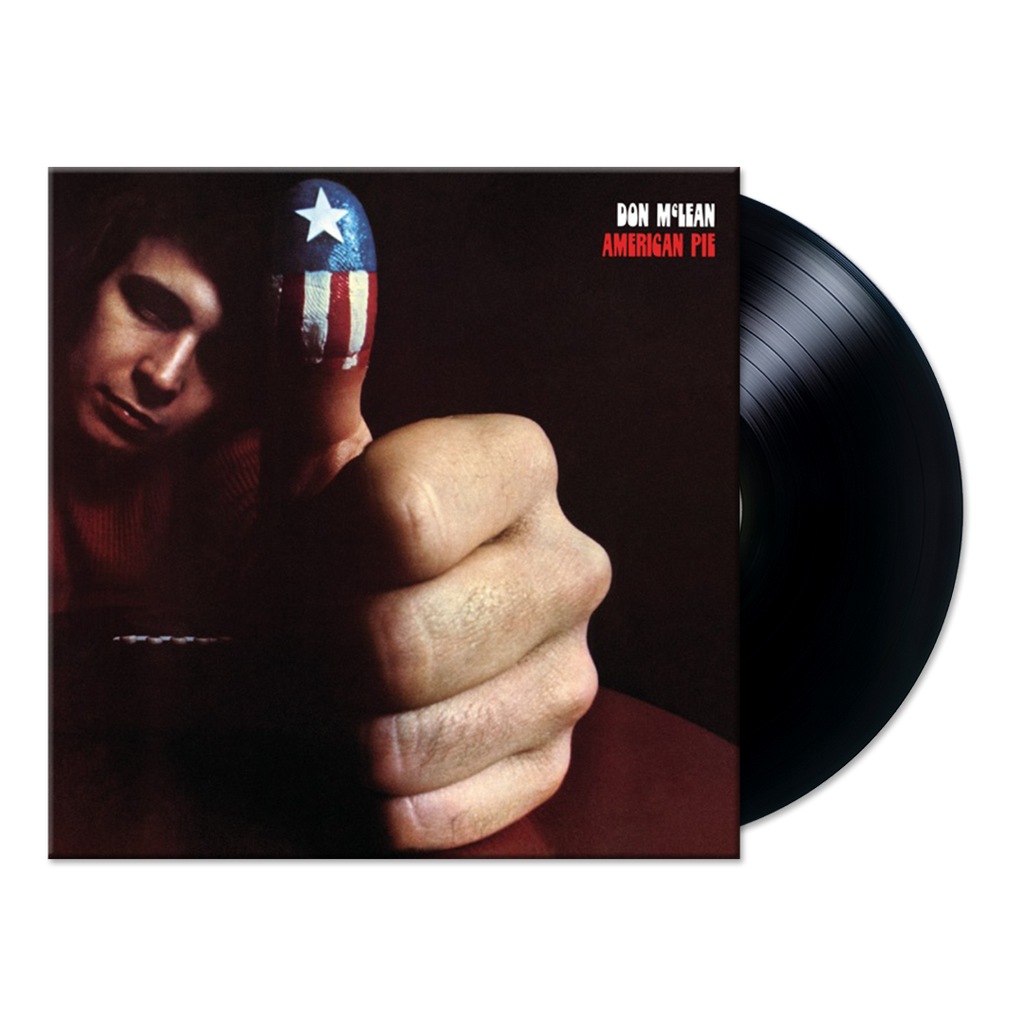 American Pie (LP)