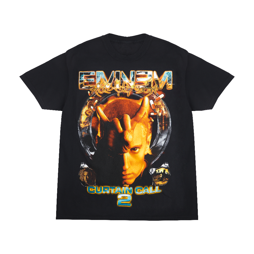 eminem shirt australia