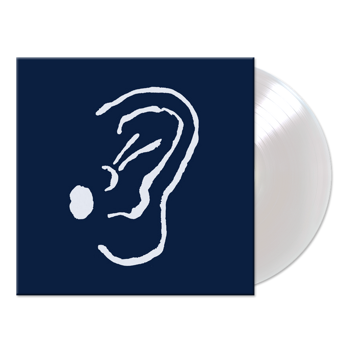 Floodlights The Sound of Vinyl AU