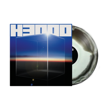 H3000 (LP)