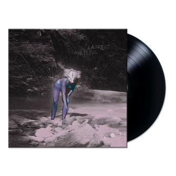 Fase Luna (LP)