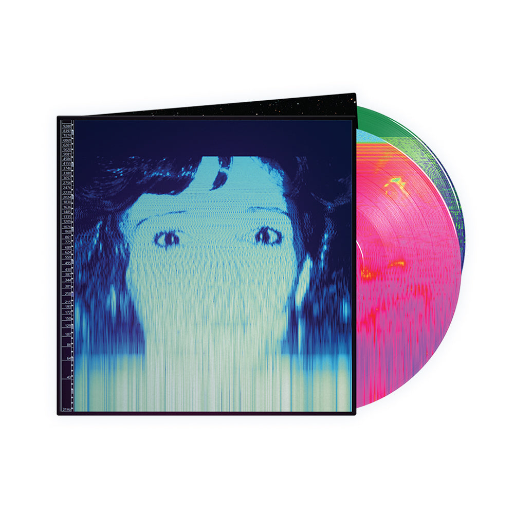 We Will Always Love You (Limited Edition Picture Disc)